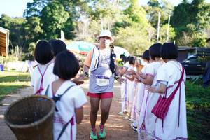 BIB: 2309
                            <button type="button" onclick="openModal(19024211)" class="btn btn-primary btn-sm float-right btn-popup" data-toggle="modal" data-target=".modal-high-quality">
                        <i class="fas fa-shopping-cart"></i> Add to Cart
                    </button>
                                            <button type="button" onclick="isThisMe(19024211, true)" class="btn btn-success btn-sm float-right btn-popup btn-isme hidden" data-toggle="tooltip" data-placement="bottom" title="นี่คือรูปของคุณใช่ไหม คลิกที่นี่เพื่อเอาเข้าอัลบั้ม">
                        <i class="fas fa-plus"></i> Add to album
                    </button>
                    <button type="button" onclick="isThisMe(19024211, false)" class="btn btn-warning btn-sm float-right btn-popup btn-isnotme hidden">
                        <i class="fas fa-ban"></i> Remove from album
                    </button>